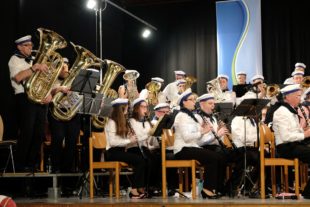 2018-3-5-BI-vo-Archiv-Foto-2017-4-1-Blasorchester Biberach-Frühjahrskonzert-DSCF6304