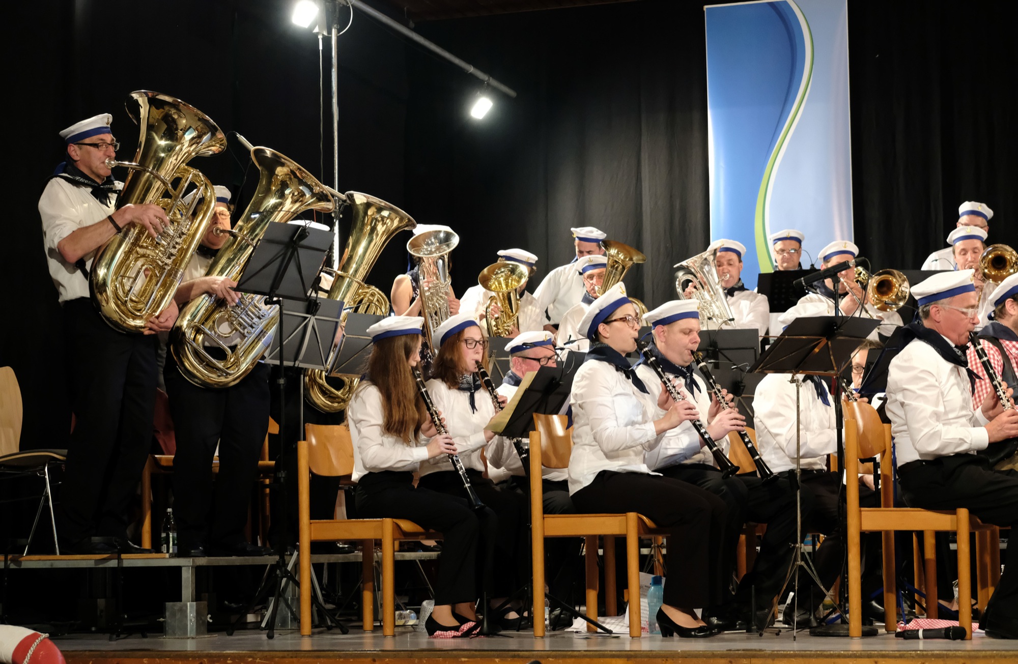 2018-3-5-BI-vo-Archiv-Foto-2017-4-1-Blasorchester Biberach-Frühjahrskonzert-DSCF6304