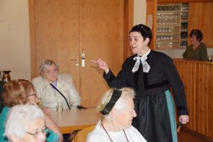 2018-3-5-NO-hv-Altenwerk-Nachmittag mit Michaela Neuberger-DSC_0550