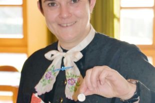 2018-3-5-NO-hv-Altenwerk-Nachmittag mit Michaela Neuberger-DSC_0558