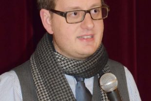 2018-3-5-NO-hv-Bildungswerk-Landfrauen-Vortrag von Thomas Vogt-DSC_0560