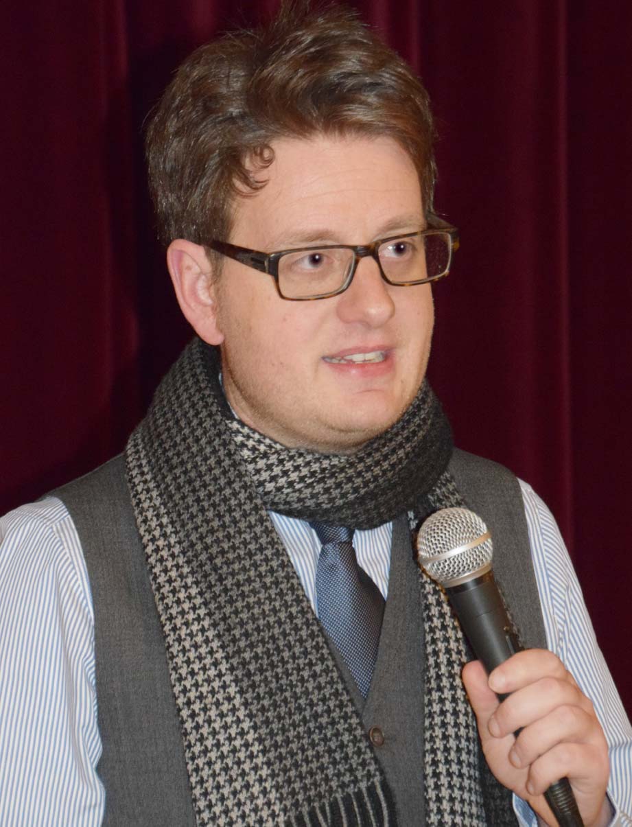 2018-3-5-NO-hv-Bildungswerk-Landfrauen-Vortrag von Thomas Vogt-DSC_0560