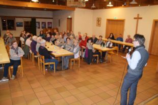 2018-3-5-NO-hv-Bildungswerk-Landfrauen-Vortrag von Thomas Vogt-DSC_0563