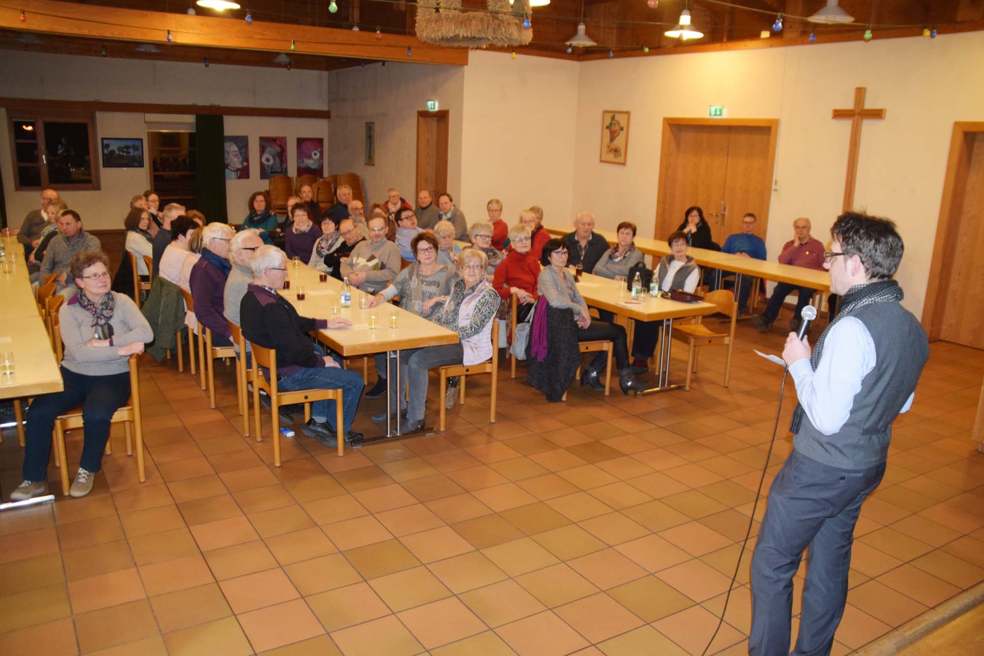 2018-3-5-NO-hv-Bildungswerk-Landfrauen-Vortrag von Thomas Vogt-DSC_0563