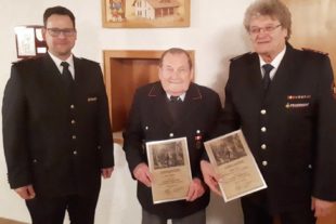 2018-3-5-NO-rob-Feuerwehr Nordrach-Jahreshauptversammlung-Hoferer-Braun