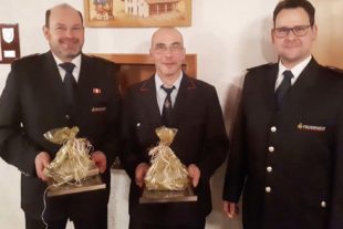 2018-3-5-NO-rob-Feuerwehr Nordrach-Jahreshauptversammlung-Hoferer-Karle