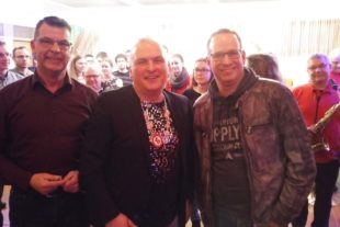 2018-3-5-OH-mig-Miliz- und Trachtenkapelle gratuliert Felix Huber zum Geburtstag-IMG_20180303_1952491