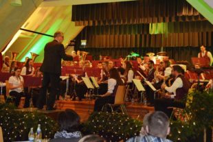 2018-3-7-ZE-UE-hps-Archiv-Foto-2017-12-9-Musikverein Unterentersbach-Nikolauskonzert-DSC_2463