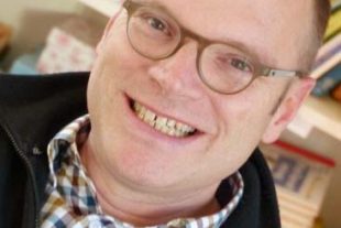 A-2018-3-21-2018-3-2-BI-Bildungswerk-Vortrag-image001