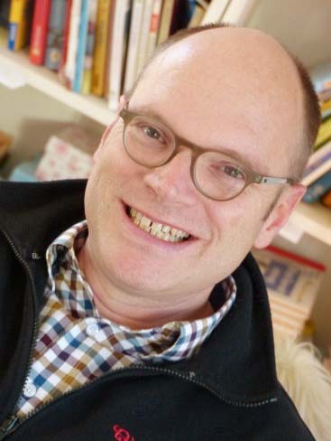 A-2018-3-21-2018-3-2-BI-Bildungswerk-Vortrag-image001