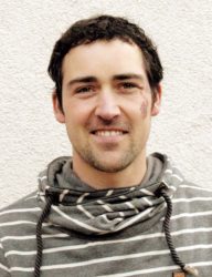 Matthias Kuderer scheidet aus dem Rat aus