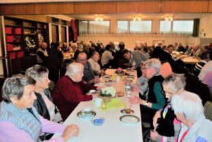 2018-3-27-OH-Rita Schilli-Altenwerk Krankensalbung-100_0751