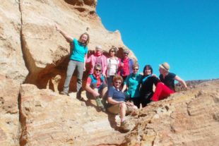 2018-3-29-NO-privat-Alenverein-Teneriffa-SAM_1413