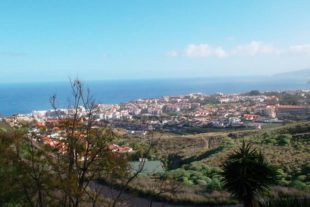 2018-3-29-NO-privat-Alpenverein Teneriffa-SAM_1281