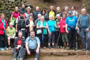 2018-3-29-NO-privat-Alpenverein Teneriffa-SAM_1289