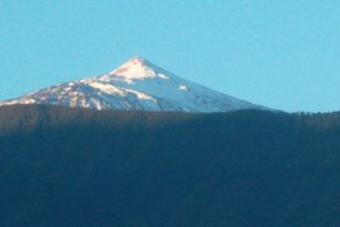 2018-3-29-NO-privat-Alpenverein Teneriffa-SAM_1329