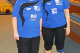 2018-4-11-BI-Verein-Kegler-skc_damen