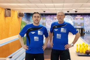 2018-4-11-BI-Verein-Kegler-skc_herren