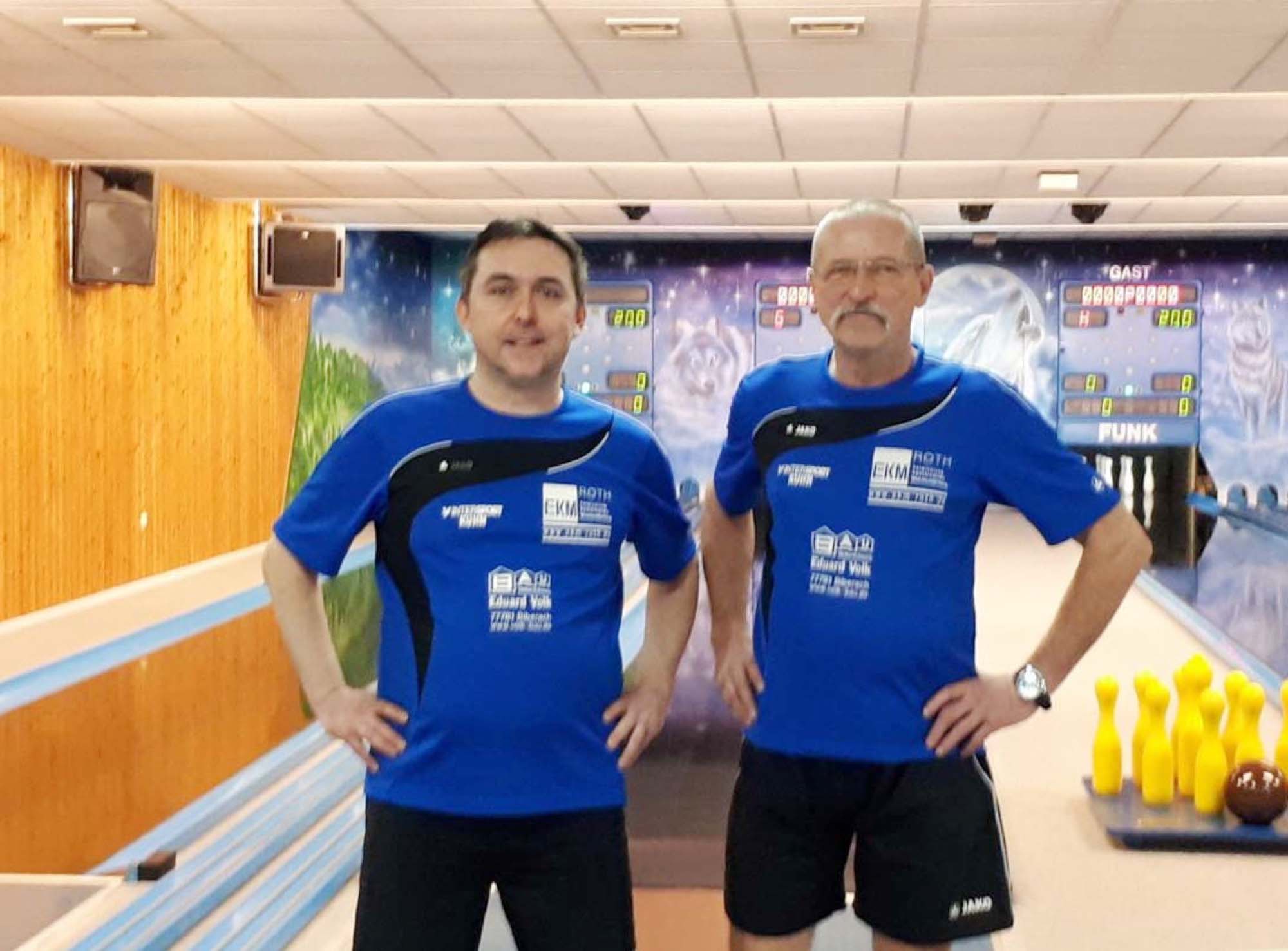 2018-4-11-BI-Verein-Kegler-skc_herren