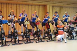 2018-4-11-OH-Horst Lehmann-DJK-Verein-Bild Ritzelrocker