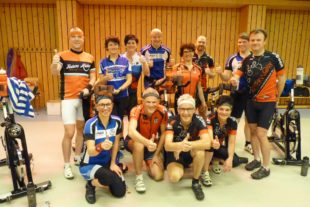 2018-4-11-OH-Horst Lehmann-DJK-Verein-P1140889