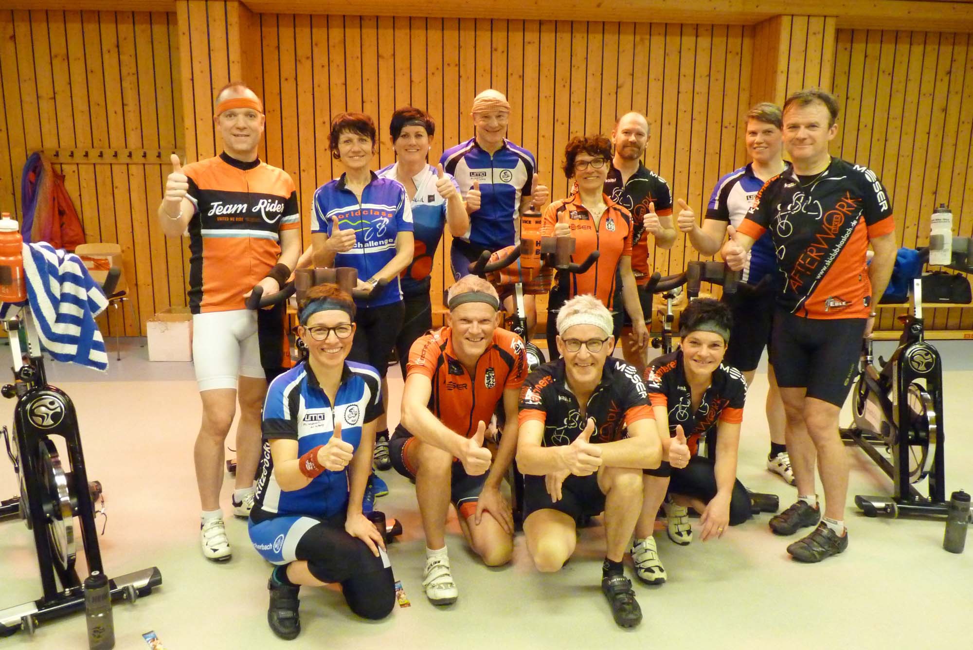 2018-4-11-OH-Horst Lehmann-DJK-Verein-P1140889