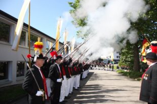 2018-4-11-OH-kal-Histor-Bürgerwehr-vkIMG_7072