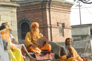 2018-4-13-BI-Angelika Krauß-SWV-2011 Heilige Männer