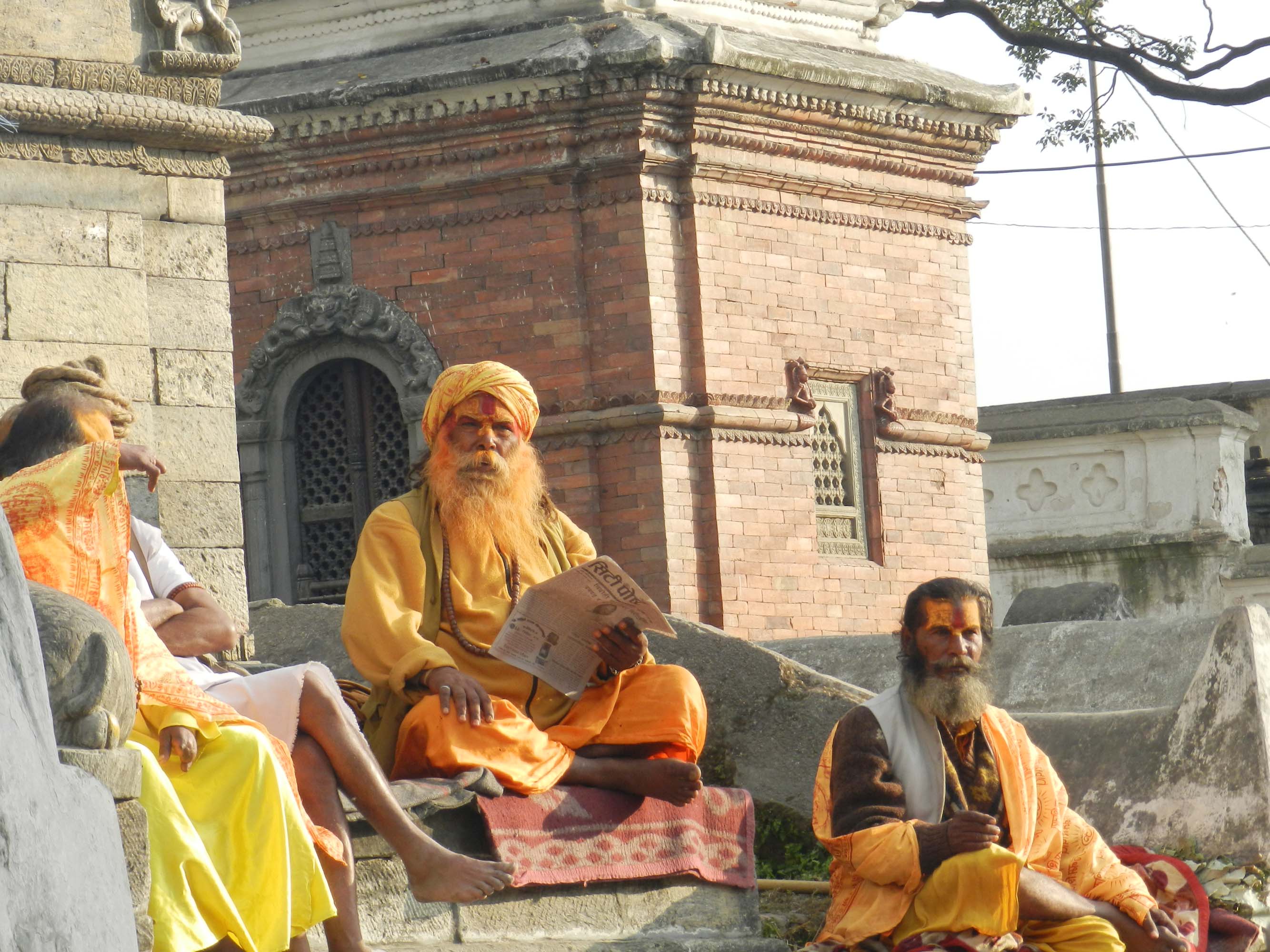 2018-4-13-BI-Angelika Krauß-SWV-2011 Heilige Männer