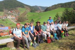 2018-4-13-BI-kp-SWV-IMG_2760