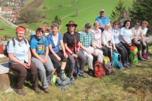 2018-4-13-BI-kp-SWV-IMG_2760