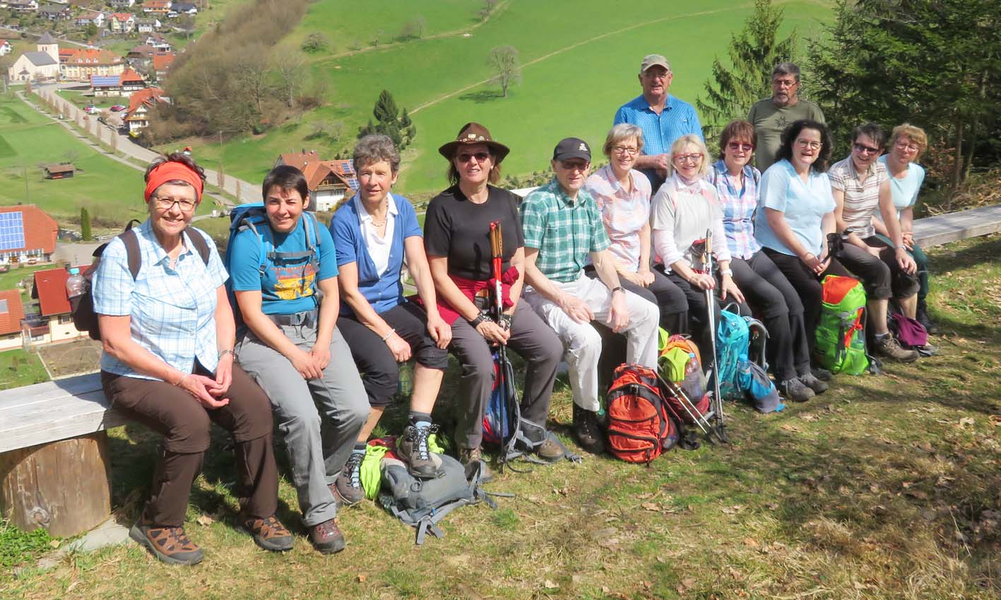 2018-4-13-BI-kp-SWV-IMG_2760