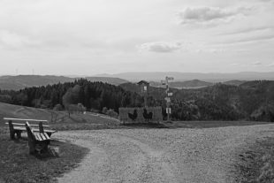 2018-4-13-ZE-as-TrailRun-2PanoramaHaldeneck_SW