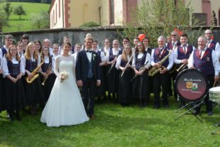 2018-4-16-BI-Prinzbach-hps-Hochzeit Karen und Martin Obergföll Musik