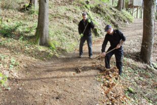 2018-4-16-OH-Peter Theiner-SDC10280