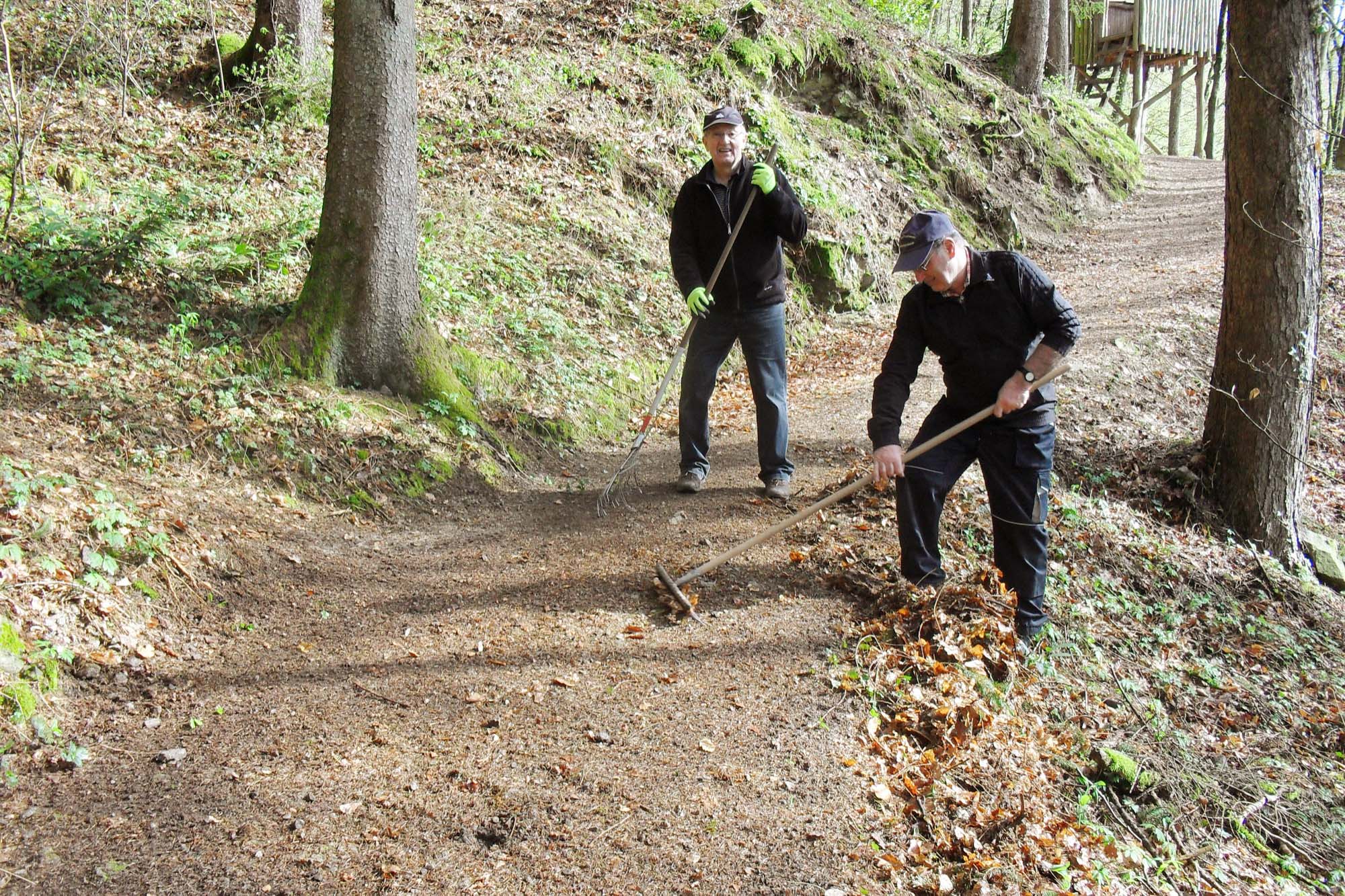 2018-4-16-OH-Peter Theiner-SDC10280