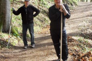 2018-4-16-OH-Peter Theiner-SDC10282