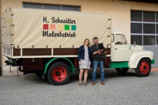 2018-4-16-ZE-Christine Roth - HSV Kreisgruppenmeisterschaft-Spende DSCF5718