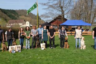 2018-4-16-ZE-Verein-HSV-KM-Teamtest- DSCF5595