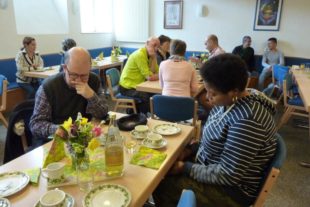 2018-4-18-BI-Martina Martin Cafe International P1080351