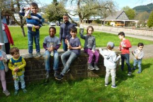 2018-4-18-BI-Martina Martin Cafe International P1080361