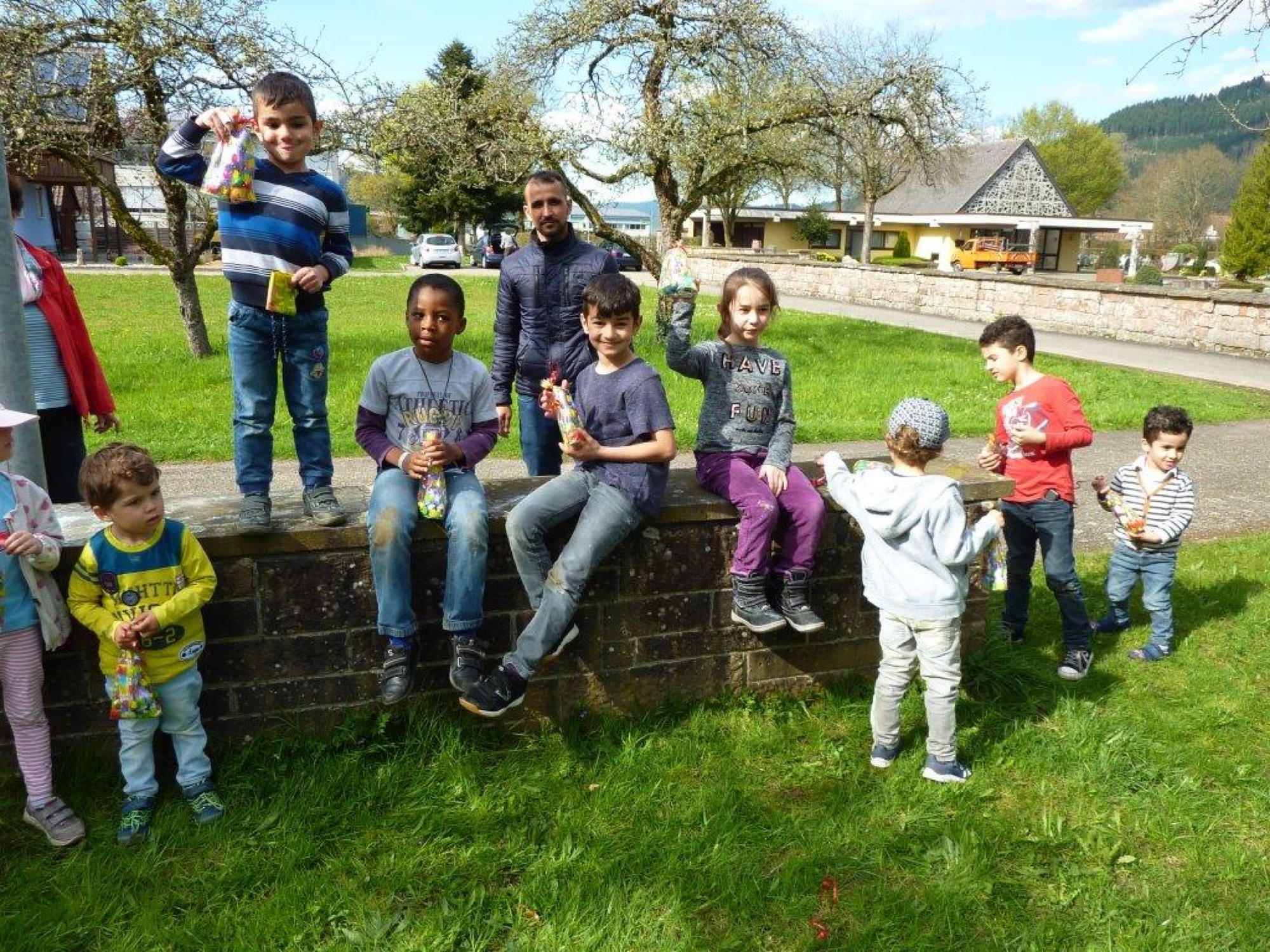 2018-4-18-BI-Martina Martin Cafe International P1080361