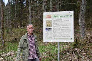 2018-4-18-NO-hv-Geschichtswanderung-DSC_0730