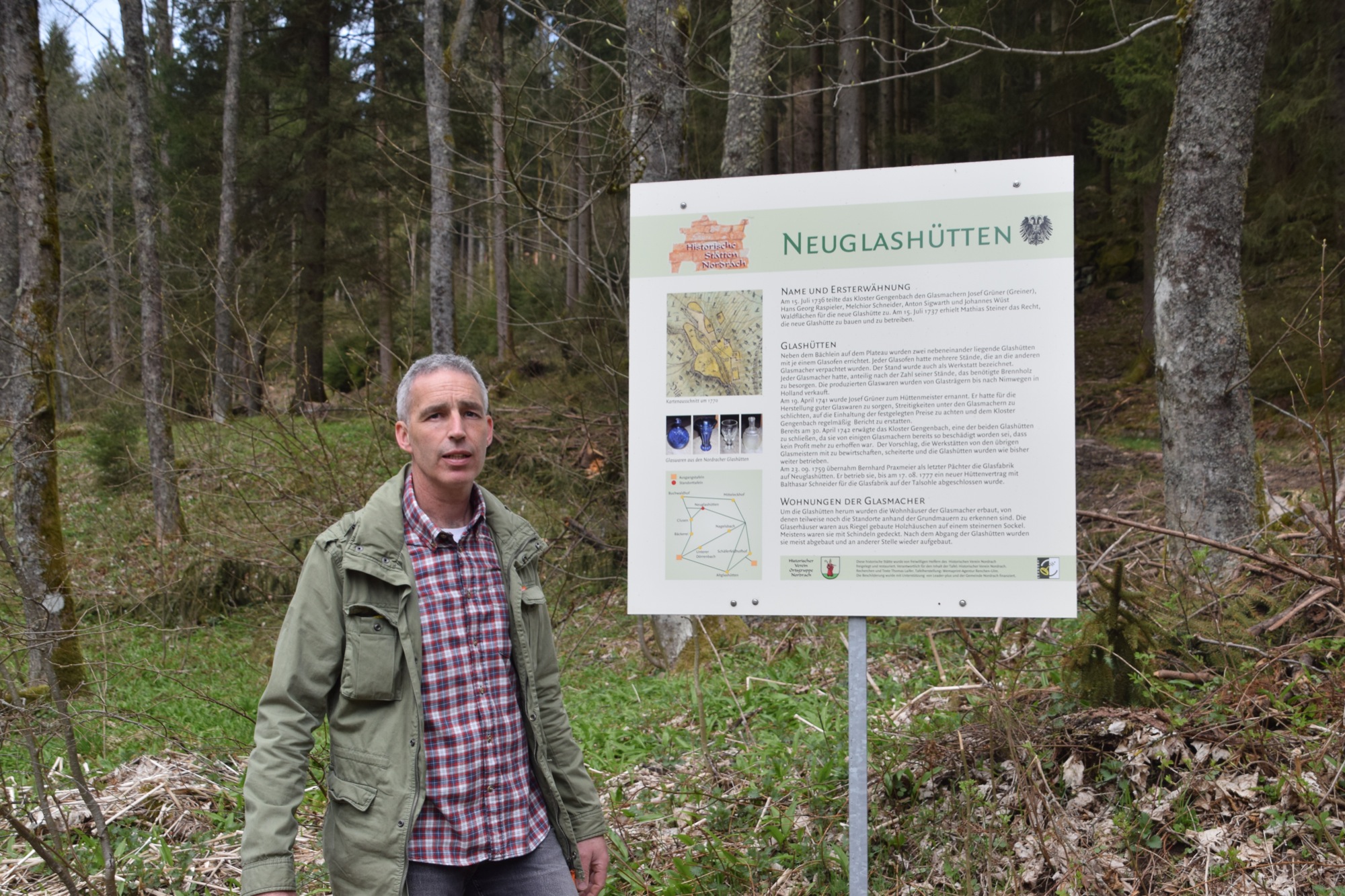 2018-4-18-NO-hv-Geschichtswanderung-DSC_0730