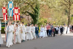 2018-4-18-OH-Hansjörg Witschel-Kommunion-HW5D2868