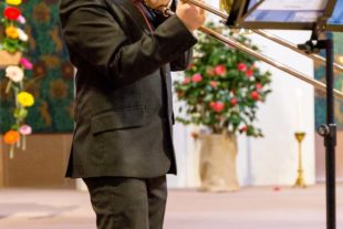 2018-4-18-OH-Hansjörg Witschel-Kommunion-HW5D3313