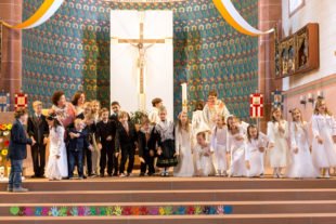 2018-4-18-OH-Hansjörg Witschel-Kommunion-HW5D3315