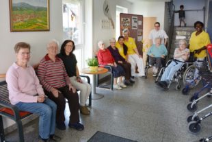 2018-4-20-BI-hps-Kapellenblick Bankspende