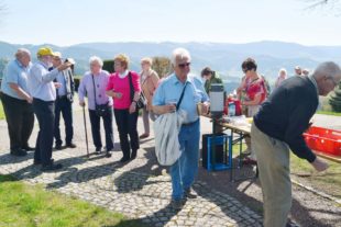 2018-4-20-NO-hv-Altenwerk-DSC_0738