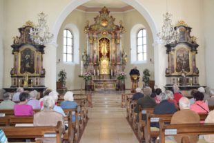 2018-4-20-NO-hv-Altenwerk-DSC_0748